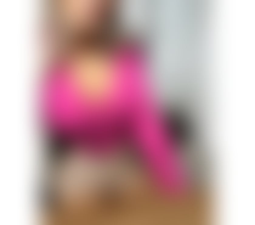 Escorts Belfast Belfast City Centre (South) - Belfast - Photos for Karla🔥REAL❤️Outcalls&Incalls🍆STRAPON