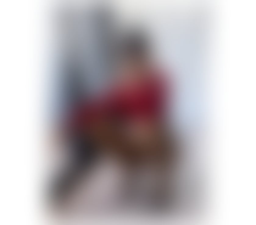 Black Escorts Belfast City Centre (South) Belfast - Photos for Karla🍑REAL❤️Outcall❤️Incall