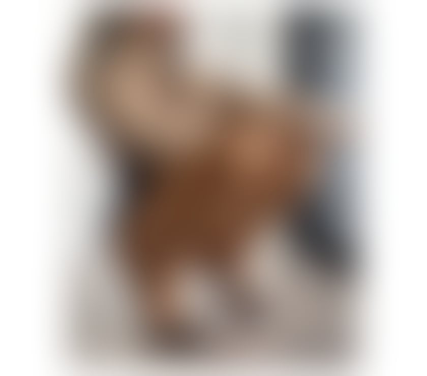 Escorts Belfast Belfast City Centre (South) - Belfast - Photos for Karla🔥REAL❤️Outcalls&Incalls🍆STRAPON