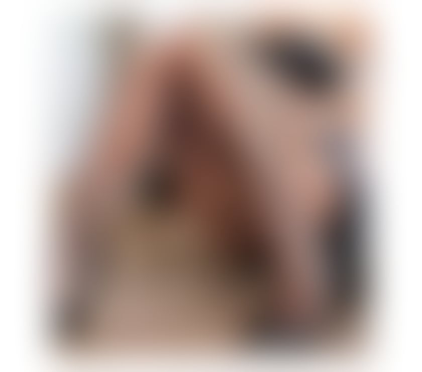 Escorts Belfast Belfast City Centre (South) - Belfast - Photos for Karla🔥REAL❤️Outcalls&Incalls🍆STRAPON