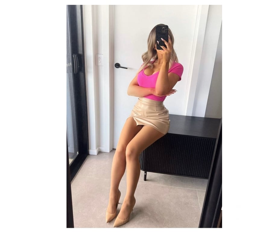 Escorts Belfast Belfast City Centre (South) - Belfast - Photos for Karla🍑REAL❤️Outcall❤️Incall