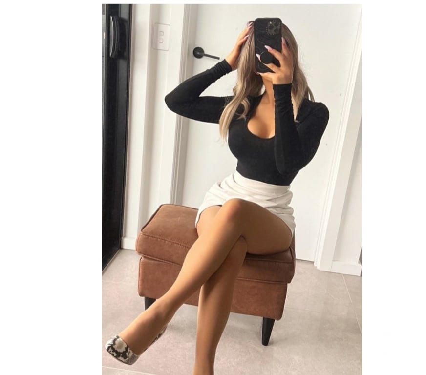 Escorts Belfast Belfast City Centre (South) - Belfast - Photos for Karla🍑REAL❤️Outcall❤️Incall