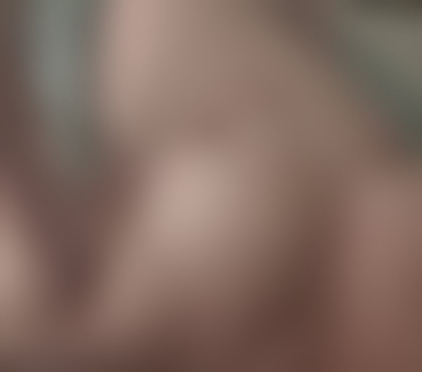 Escorts Nottinghamshire Nottingham - Photos for Young British lady, that's ready for you to arrive