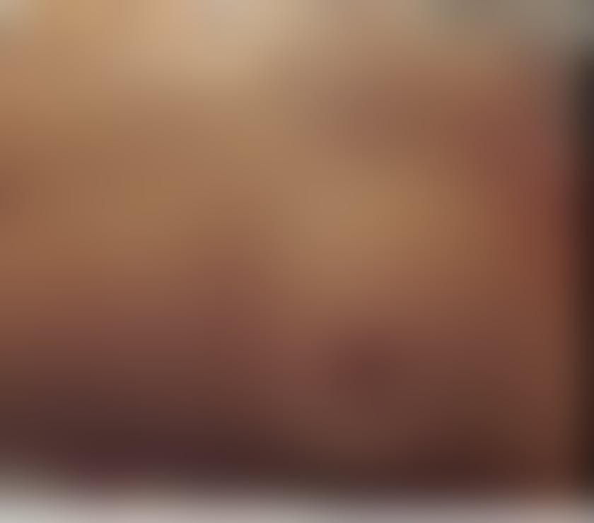 Escorts Nottinghamshire Nottingham - Photos for Young British lady, that's ready for you to arrive