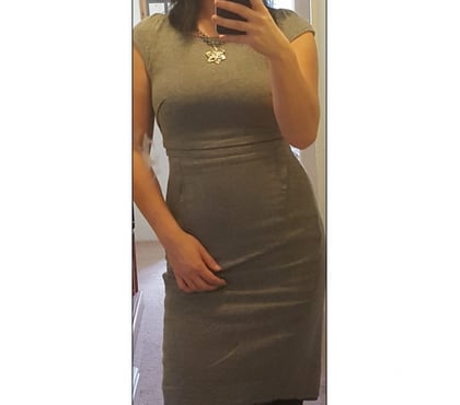 Escorts Nottingham City Centre Nottingham - Photos for Young British lady, that's ready for you to arrive