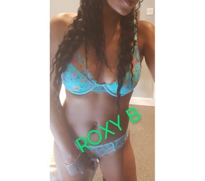 Escorts Nottingham City Centre Nottingham - Photos for Roxy back in town. British. Keen to please