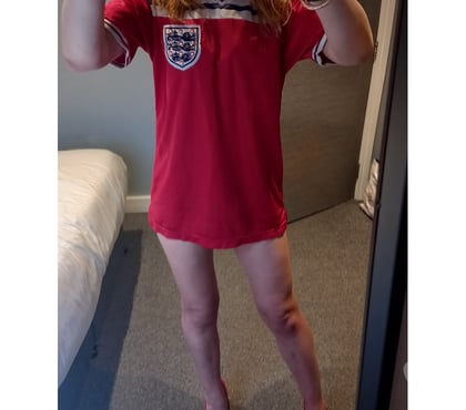 Escorts Nottingham City Centre Nottingham - Photos for Back in town. British. Keen to please