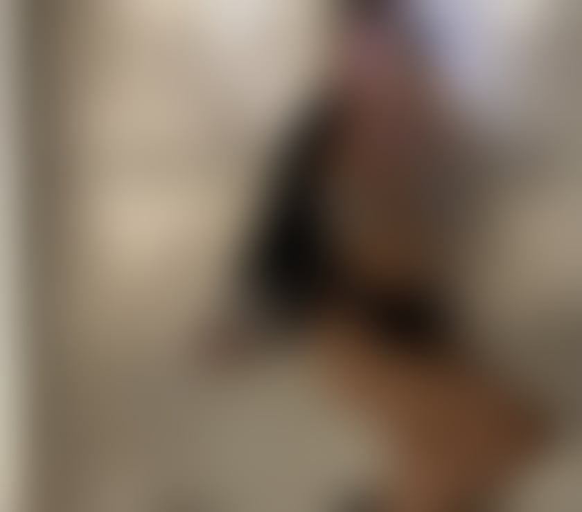 Mimii 😍new party girlll 🤙🏽 best bj 💦