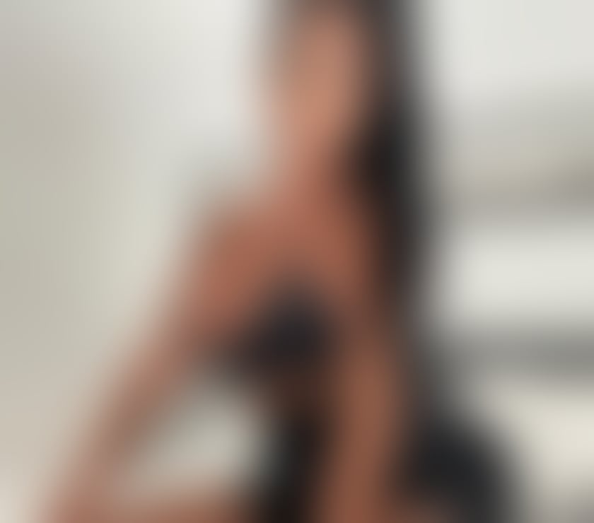 Escorts Holly Hall Dudley - Photos for Mimii 😍new girl 🤙🏽 best bj