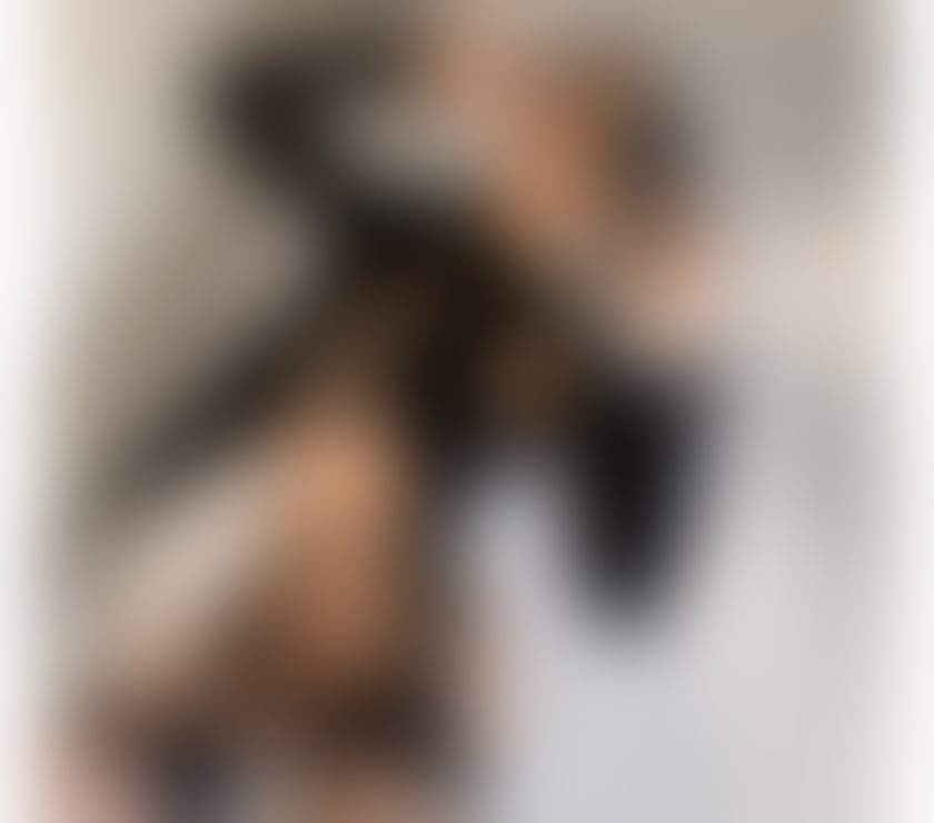 Escorts West Midlands Dudley - Photos for Mimii 😍new party girlll 🤙🏽 best bj 💦