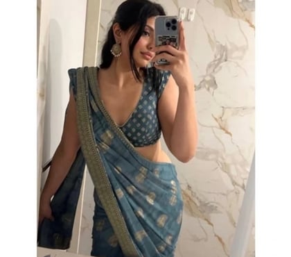 Escorts Holly Hall Dudley - Photos for Mimii 😍new girl 🤙🏽 best bj