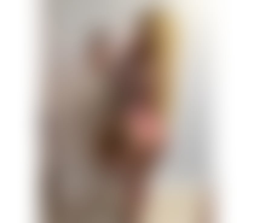 Escorts East London Havering - Photos for 🩷STUNNING BLONDE🔥VIP EXPERIENCE 💋NO RUSH