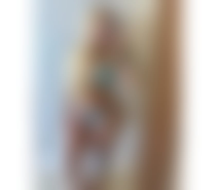 Escorts East London Havering - Photos for 🩷STUNNING BLONDE🔥VIP EXPERIENCE 💋NO RUSH