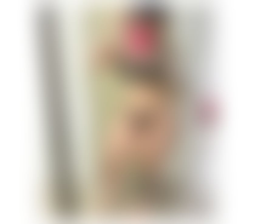 Escorts East London Havering - Photos for 🩷STUNNING BLONDE🔥VIP EXPERIENCE 💋NO RUSH