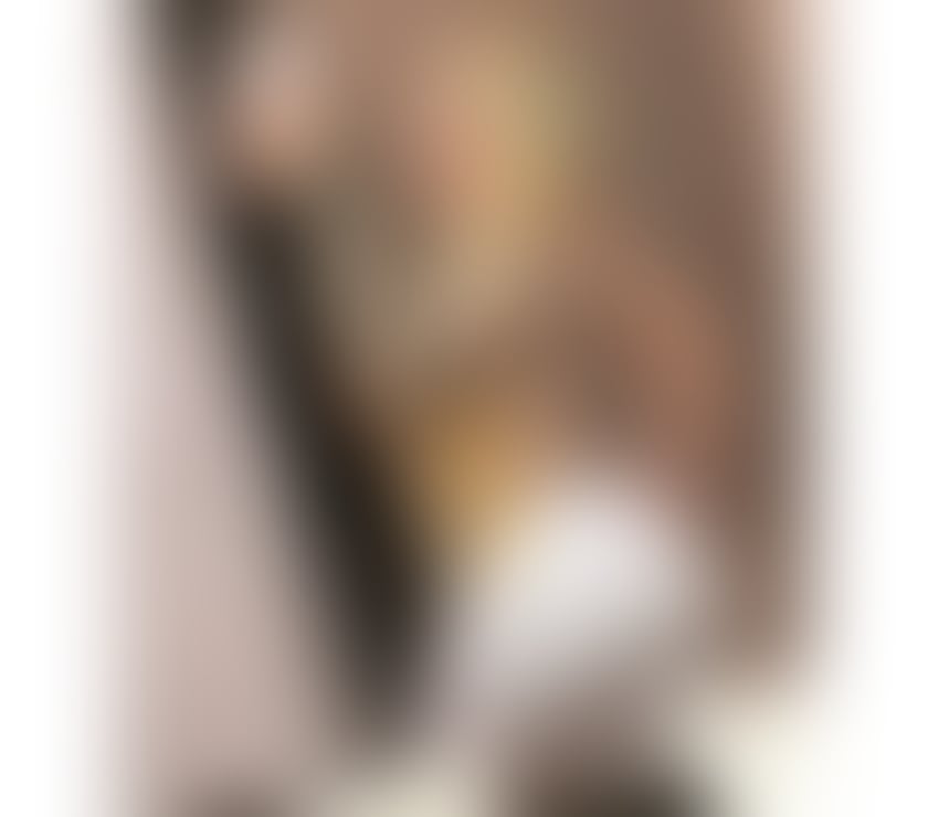 Escorts East London Havering - Photos for 🩷STUNNING BLONDE🔥VIP EXPERIENCE 💋NO RUSH