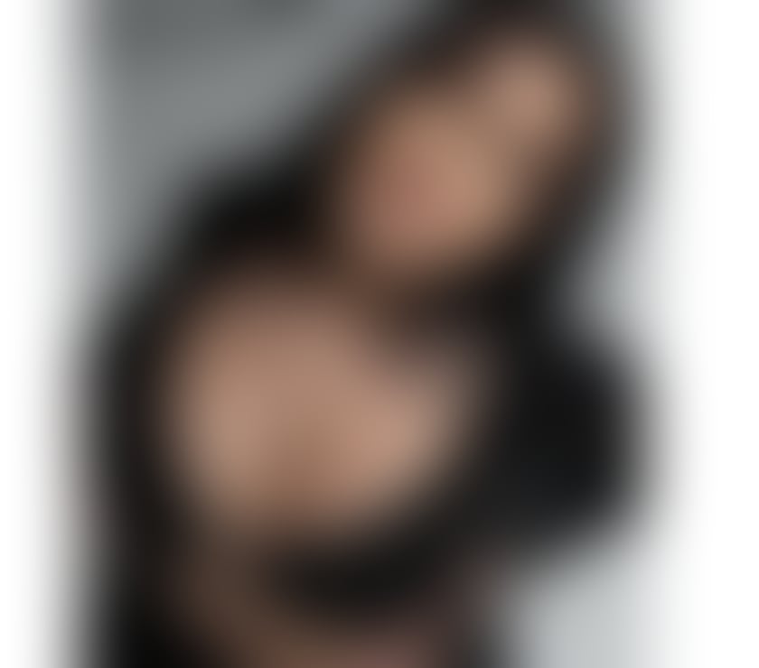  Escorts Watford Three Rivers - Photos for BEAUTIFUL, BLONDE AND IRRESISTIBLY SEXY ✨🔥