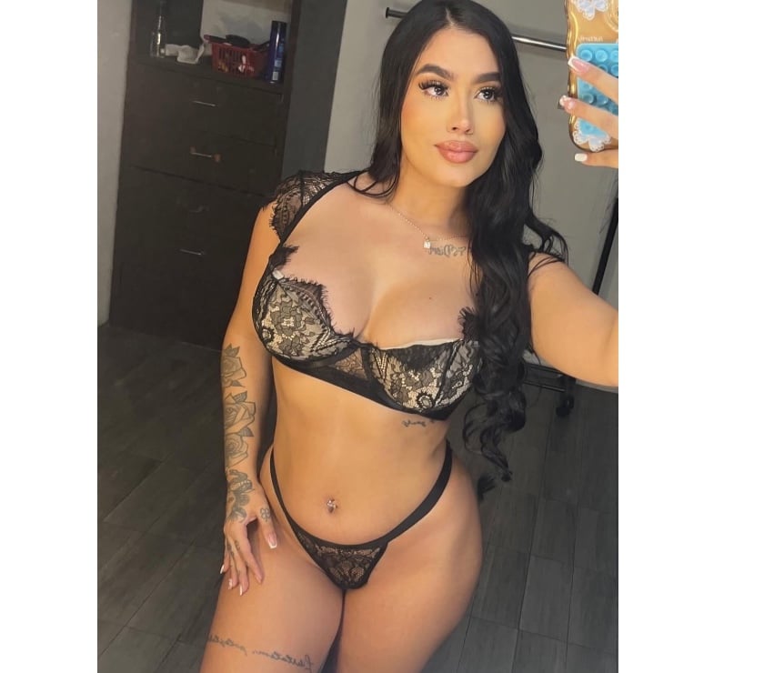  Escorts Watford Three Rivers - Photos for BEAUTIFUL, BLONDE AND IRRESISTIBLY SEXY ✨🔥