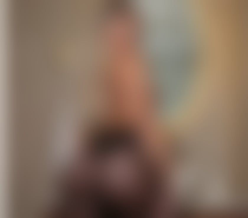 Escorts Hertfordshire Three Rivers - Photos for BEAUTIFUL, BLONDE AND IRRESISTIBLY SEXY ✨🔥