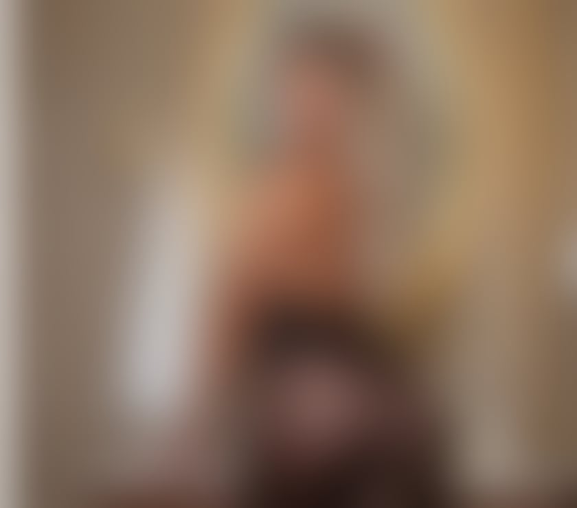 Escorts Hertfordshire Three Rivers - Photos for BEAUTIFUL, BLONDE AND IRRESISTIBLY SEXY ✨🔥