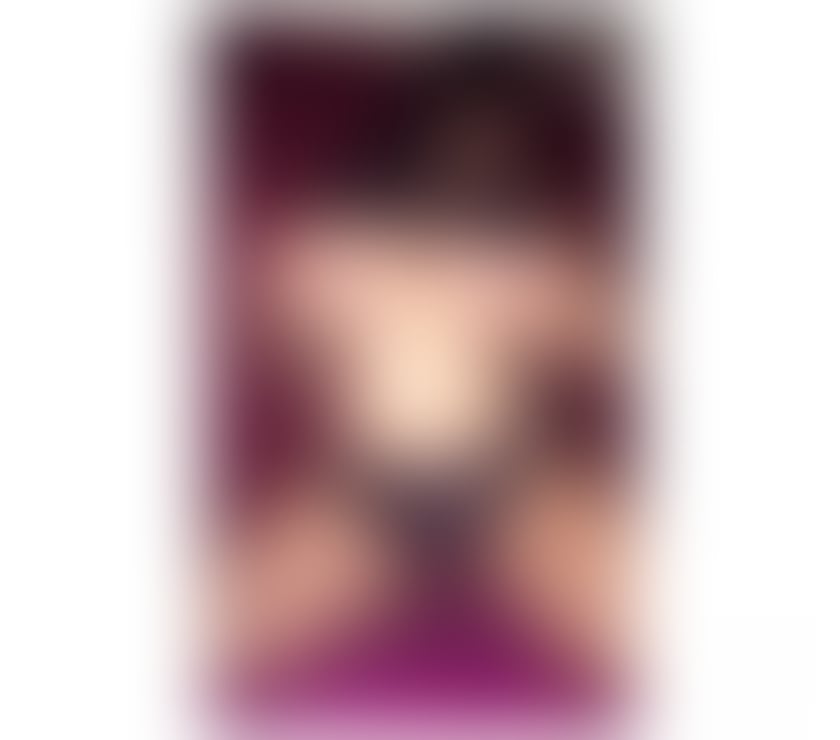 Escorts West Yorkshire Bradford - Photos for 🫦LORY❤️NO RUSH 💯