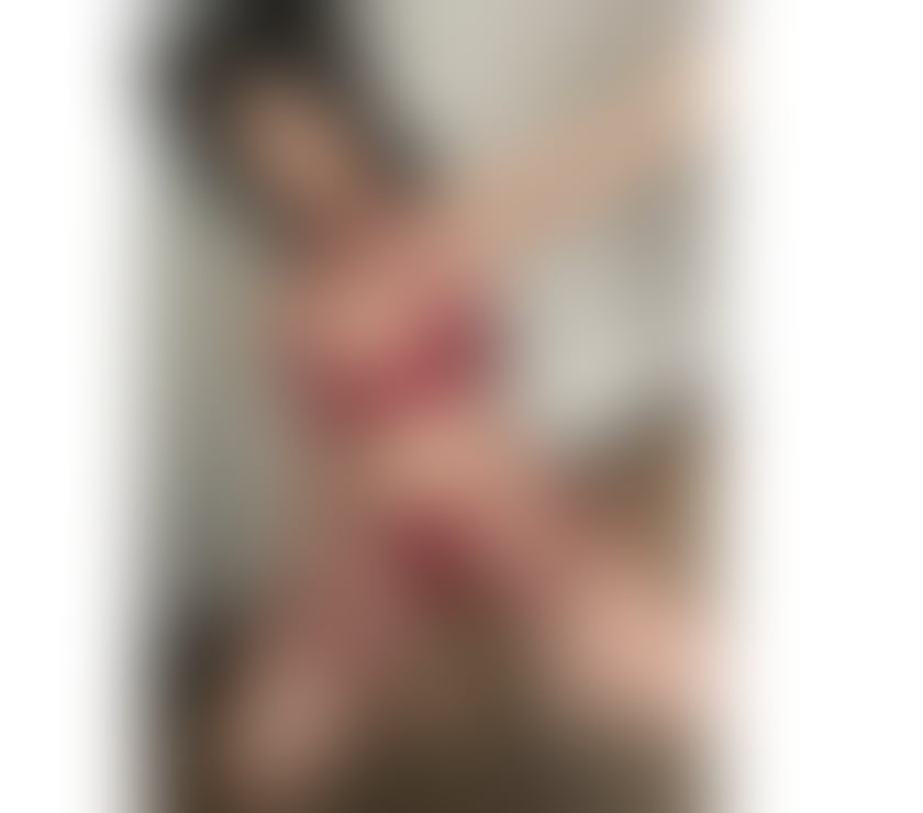 Escorts Reading Reading Town Centre - Reading - Photos for 🔥 New in Town & Ready to Impress