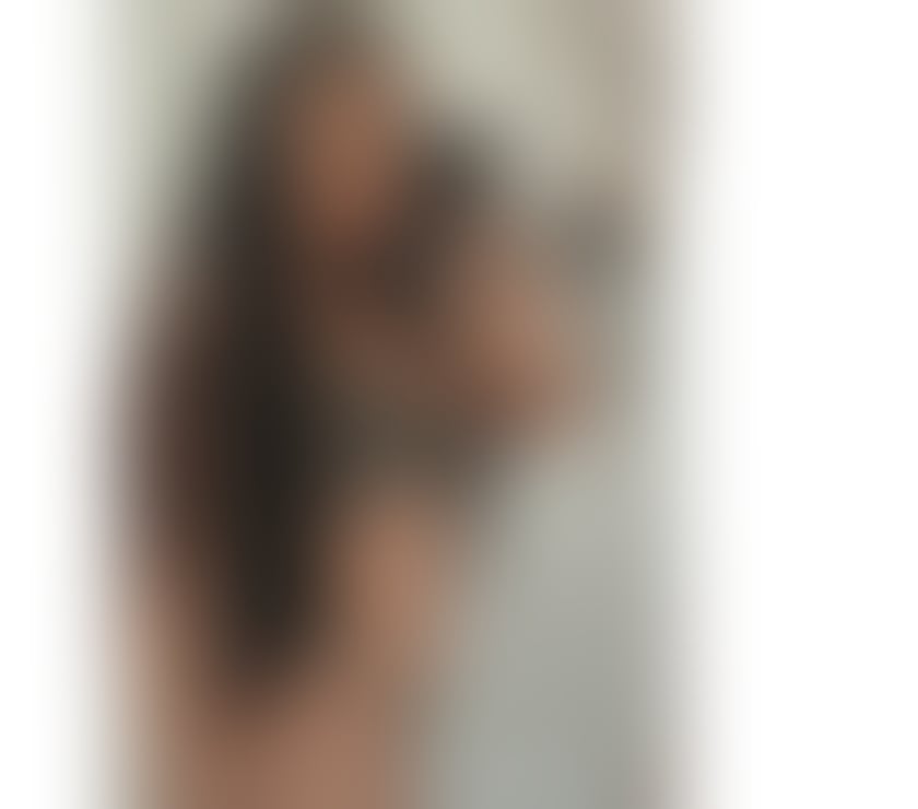 Escorts Reading Reading Town Centre - Reading - Photos for 🔥 New in Town & Ready to Impress