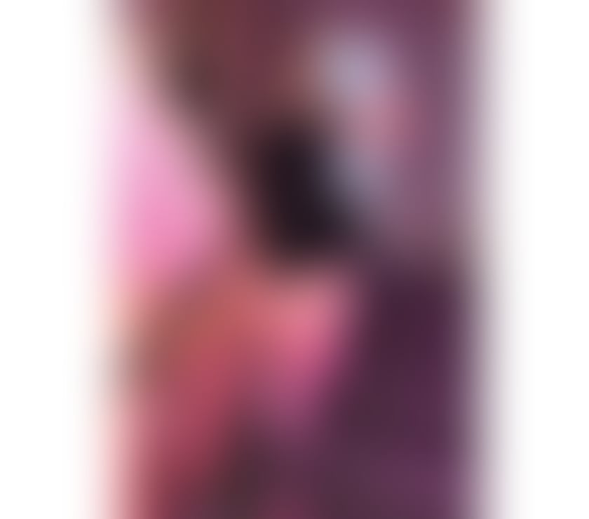 Escorts Reading Town Centre Reading - Photos for 🔥 New in Town & Ready to Impress