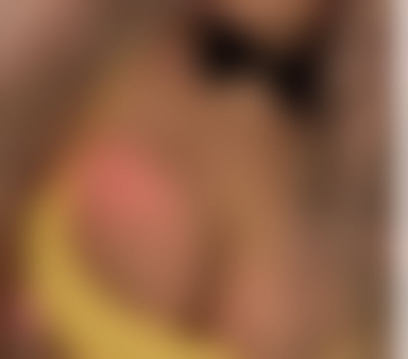 Escorts Cheshire East Crewe - Cheshire East - Photos for Hi m In your city centre with real pictures Only outcall