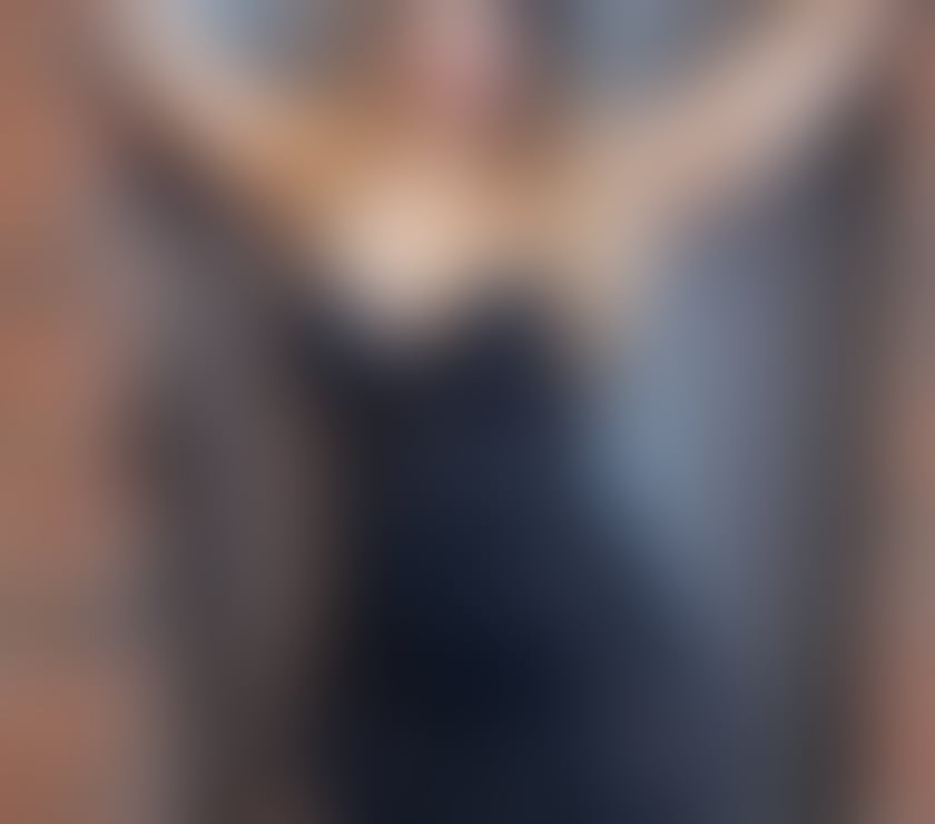 Escorts Cheshire East Crewe - Cheshire East - Photos for Hi m In your city centre with real pictures Only outcall