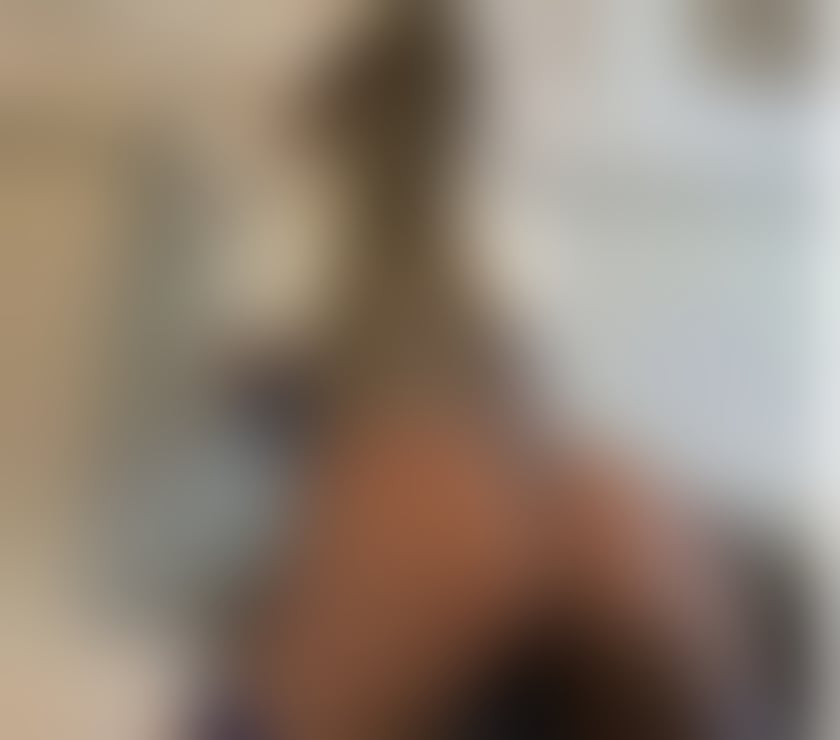 Escorts Crewe Cheshire East - Photos for Hi m In your city centre with real pictures Only outcall