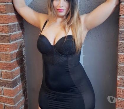 Escorts Crewe Cheshire East - Photos for Hi m In your city centre with real pictures Only outcall