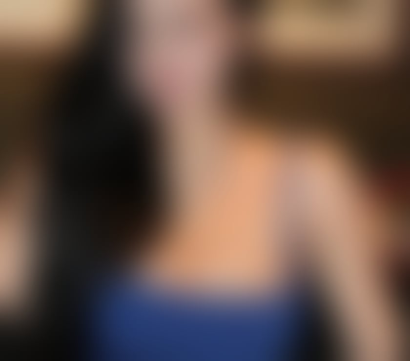 Young sexy busty beauty 07490 687144