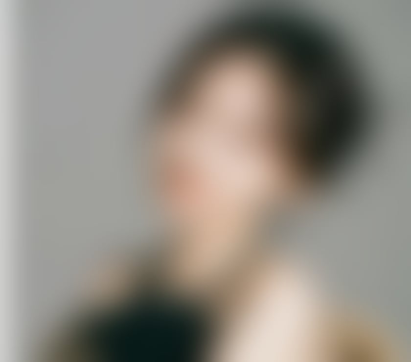 Escort Blackburn Blackburn with Darwen - Photos for New Asian girl in town