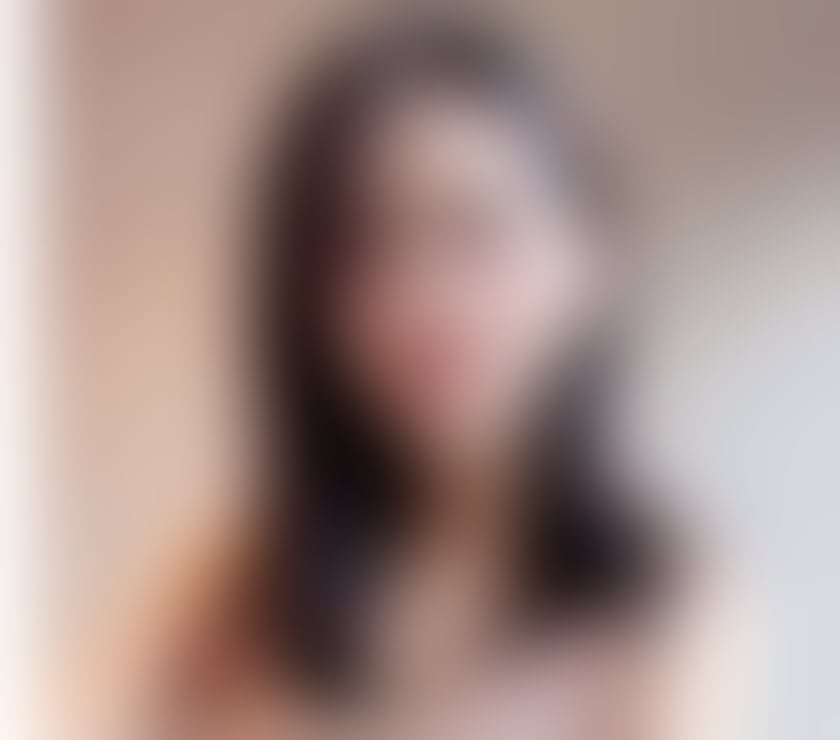 Escort Blackburn Blackburn with Darwen - Photos for New Asian girl in town