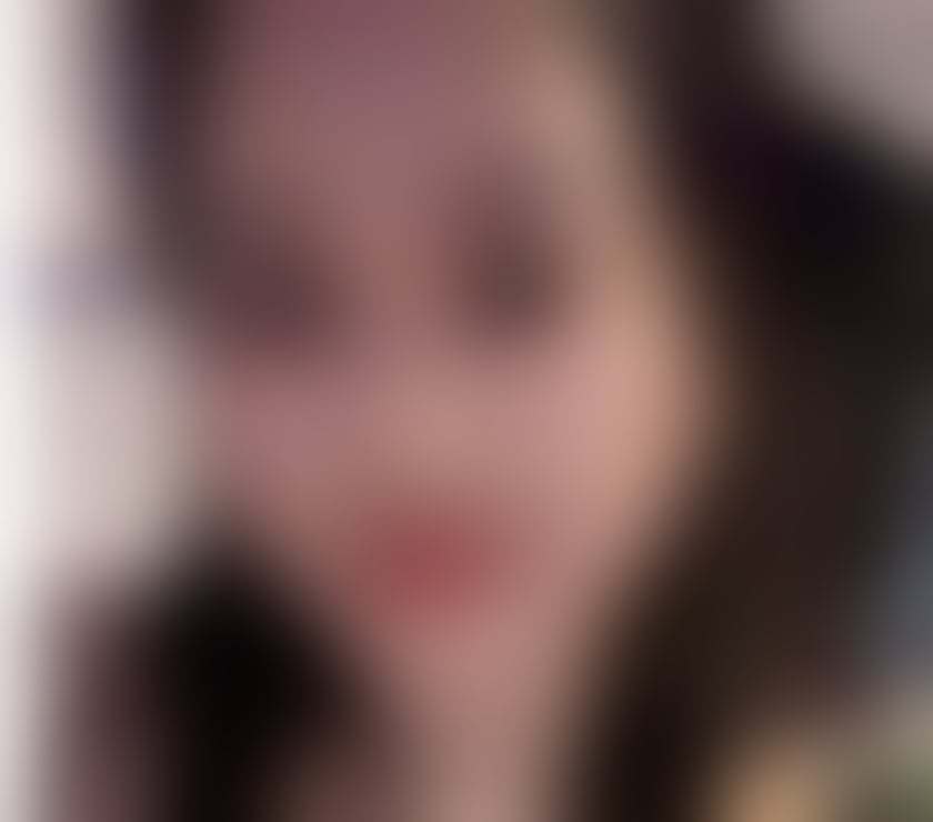 Escort Blackburn Blackburn with Darwen - Photos for New Asian girl in town