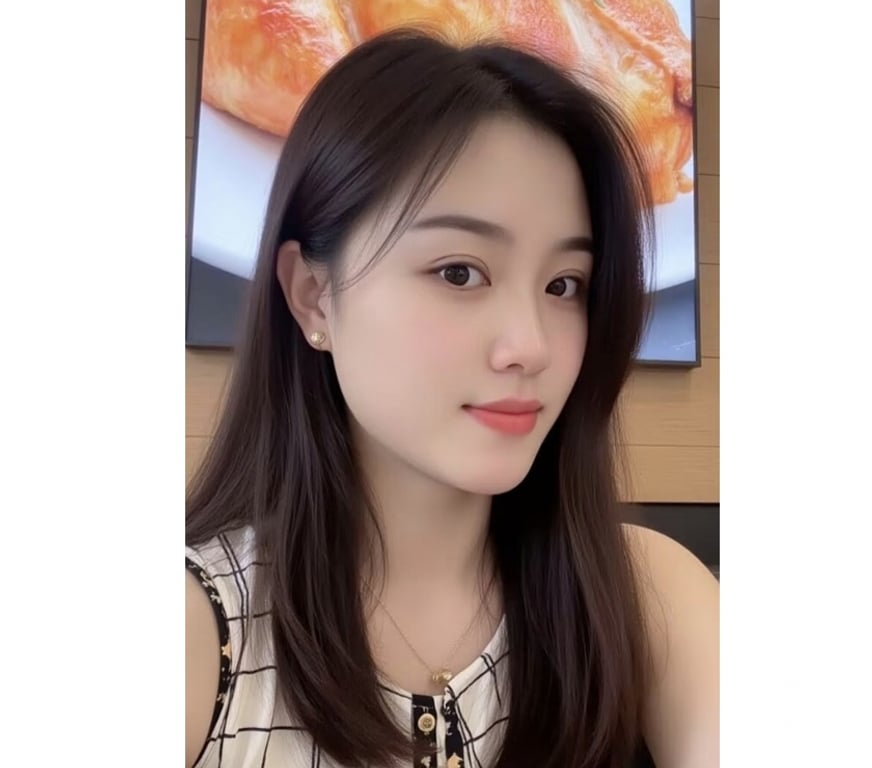 Escorts Lancashire Blackburn with Darwen - Photos for New Asian girl, one day only!