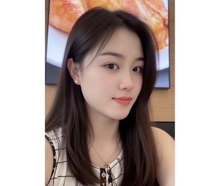 Escort Blackburn Blackburn with Darwen - Photos for New Asian girl, one day only!