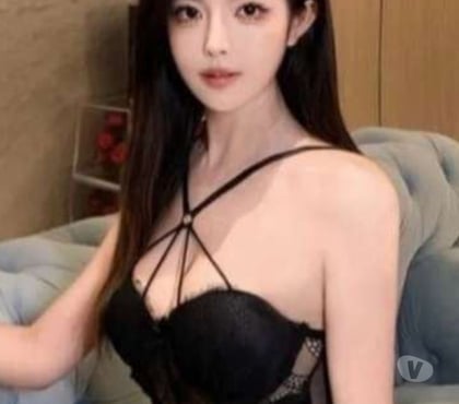 Escort Blackburn Blackburn with Darwen - Photos for New Asian girl in town