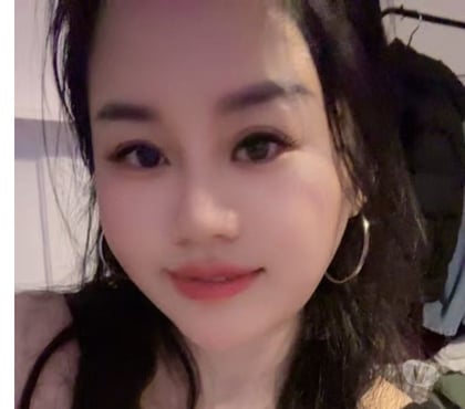 Escort Blackburn Blackburn with Darwen - Photos for New Asian girl in town