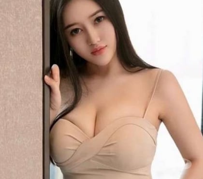 Escort Blackburn Blackburn with Darwen - Photos for Young sexy busty beauty 07490 687144