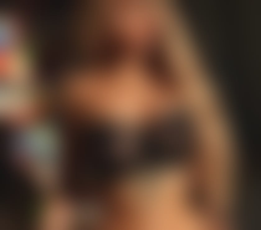 New here in the town ✅❤️call me ☎️