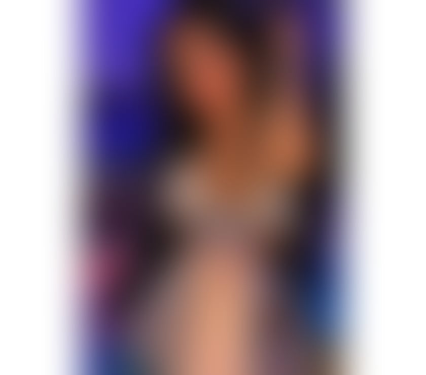  Escorts & Erotic Massage Edmonton North London - Photos for New here in the town ✅❤️call me ☎️