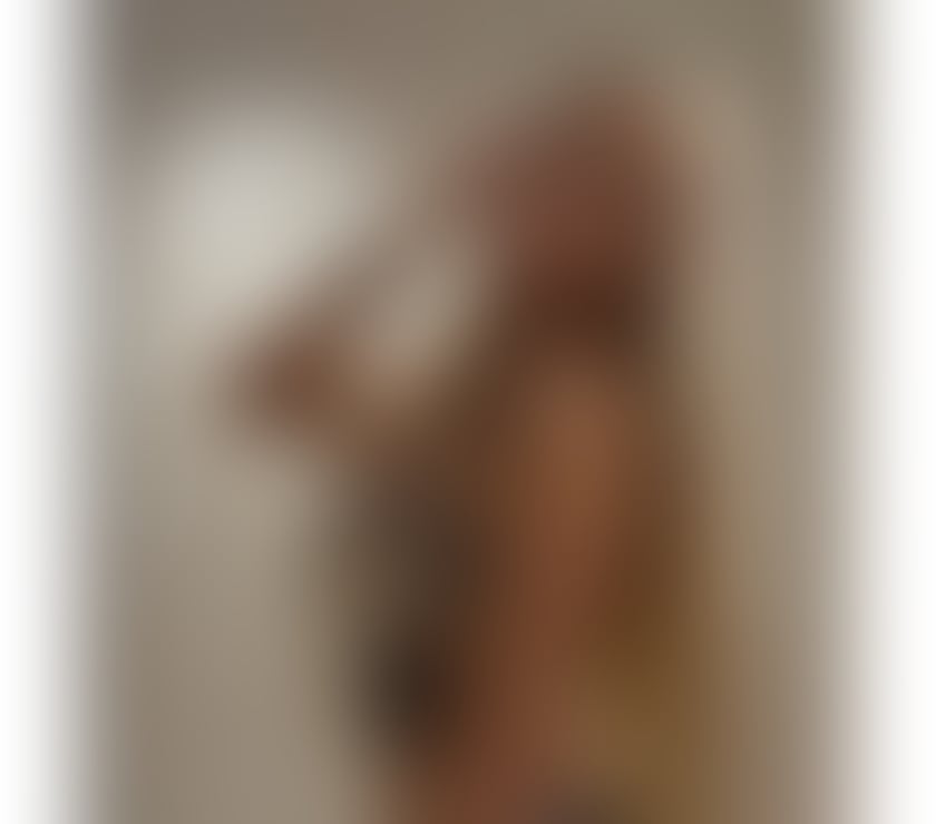 Escorts North London Edmonton - North London - Photos for New here in the town ✅❤️call me ☎️