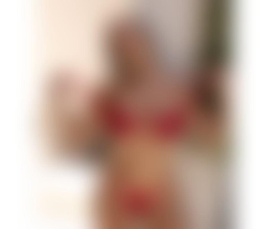  Escorts Hayes Hillingdon - Photos for 🇧🇷SHEILA 💯 HOT BRAZILAN 💞PARTY GITL🔥STRAPON
