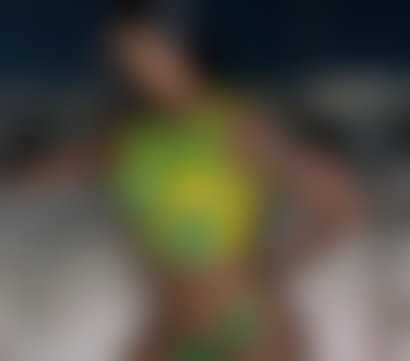 Escorts West London Hounslow - Photos for 🇧🇷ANNA 💯 Real 🍑ASS , 💞PARTY 🔥STRAPON