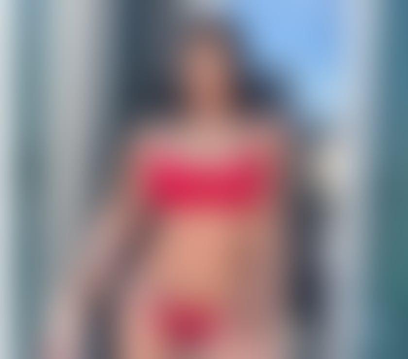 Escorts West London Hounslow - Photos for JADE 🔥🔥 LATINA KISSES PARTY 🔥🔥