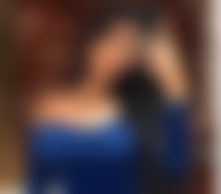 JADE 🔥🔥 LATINA KISSES PARTY 🔥🔥