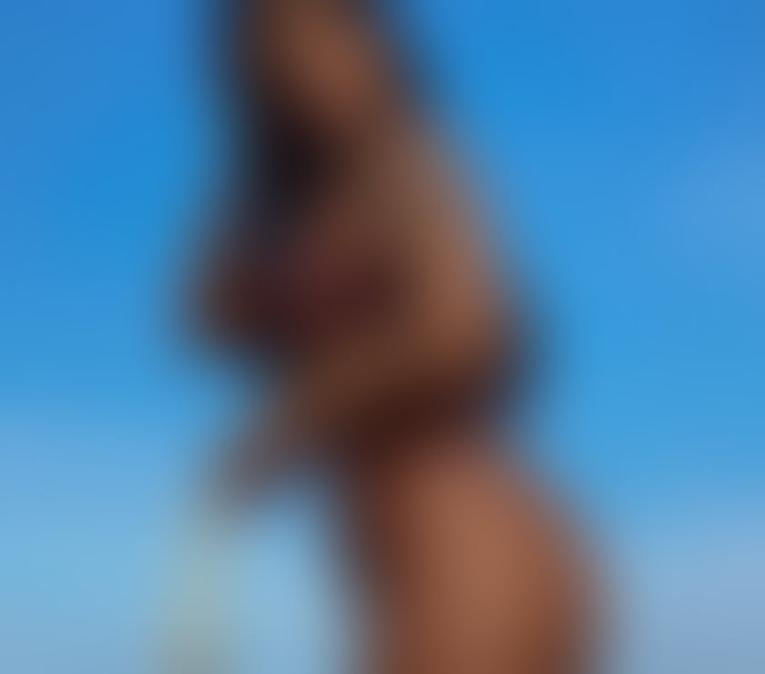 Escorts West London Hounslow - Photos for 🇧🇷ANNA 💯 Real 🍑ASS , 💞PARTY 🔥STRAPON