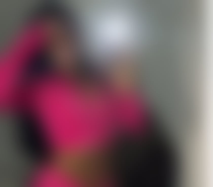 Escorts West London Hounslow - Photos for 🇧🇷ANNA 💯 Real 🍑ASS , 💞PARTY 🔥STRAPON