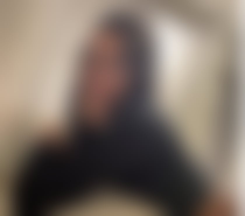 Escorts West London Hounslow - Photos for 🇧🇷ANNA 💯 Real 🍑ASS , 💞PARTY 🔥STRAPON